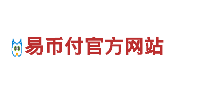 专业人力管理公司9博体育正规么，助您招聘管理更便捷